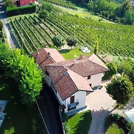 I Tigli Di Altavilla 4* Alba (Piedmont)