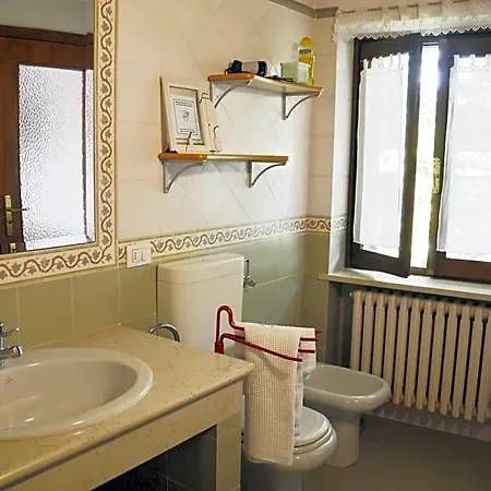 I Tigli Di Altavilla Bed & Breakfast 4*