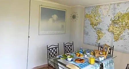 I Tigli Di Altavilla Bed & Breakfast Alba (Piedmont)