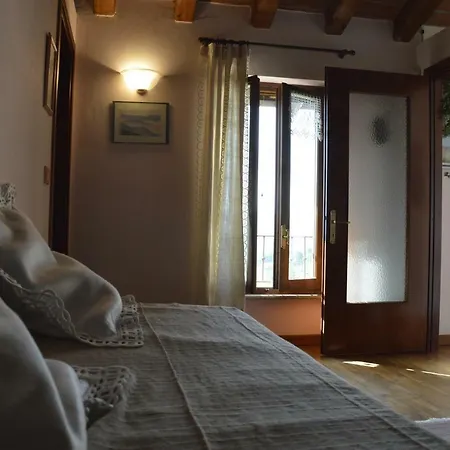 I Tigli Di Altavilla